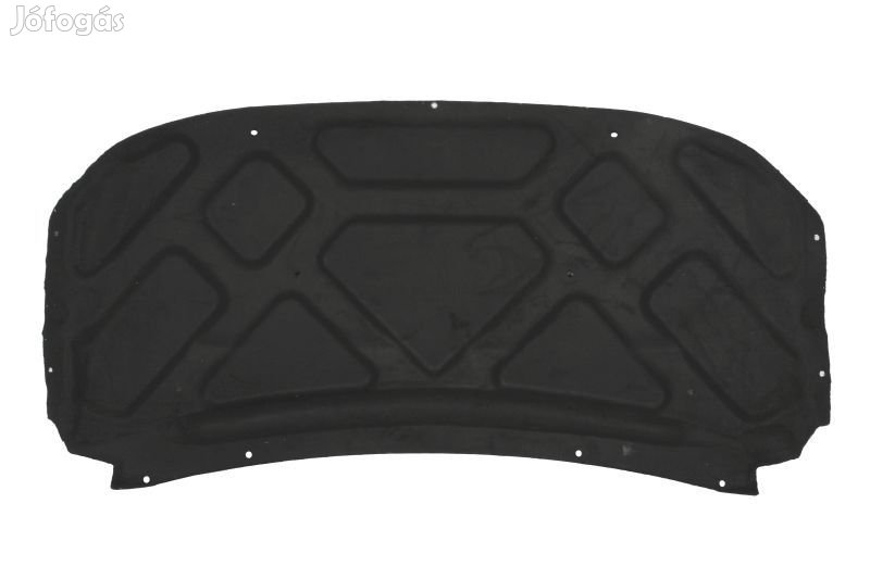 Ford Mondeo 2000-2007 utángyártott új motorháztető szigetelés