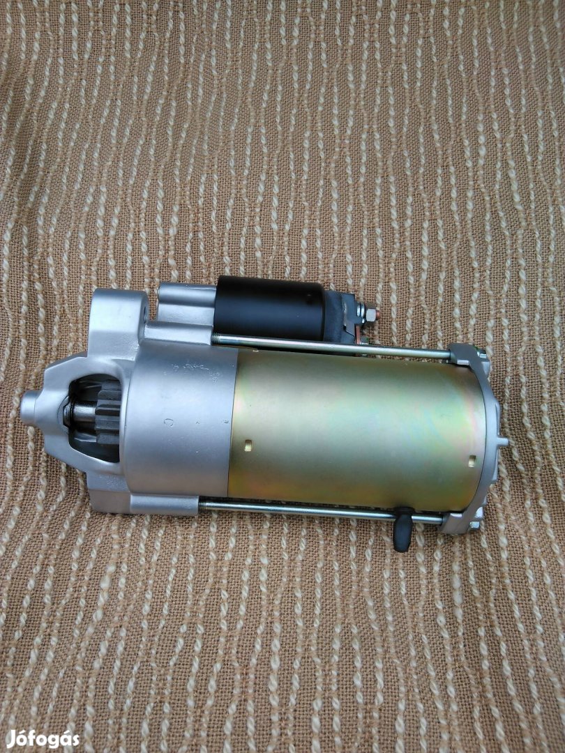 Ford Mondeo Focus gyári önindító 