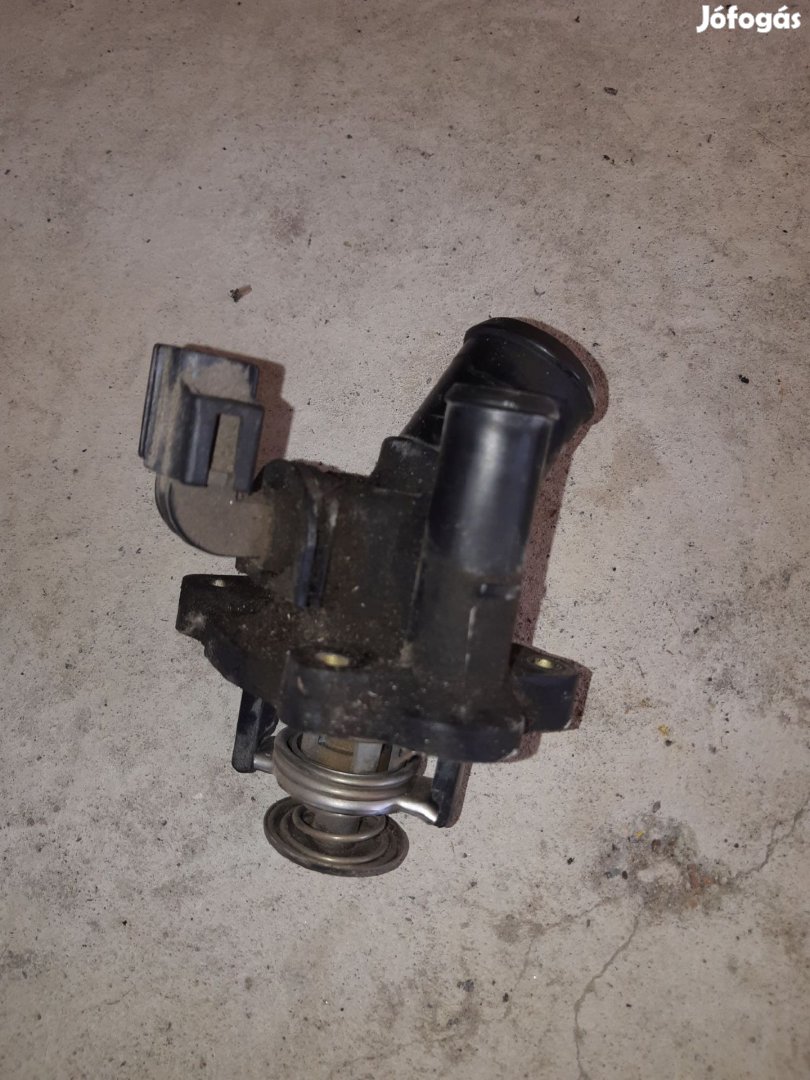 Ford Mondeo III Termosztát