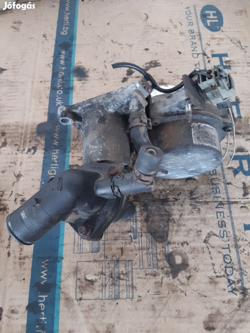 Ford Mondeo III Vákumpumpa