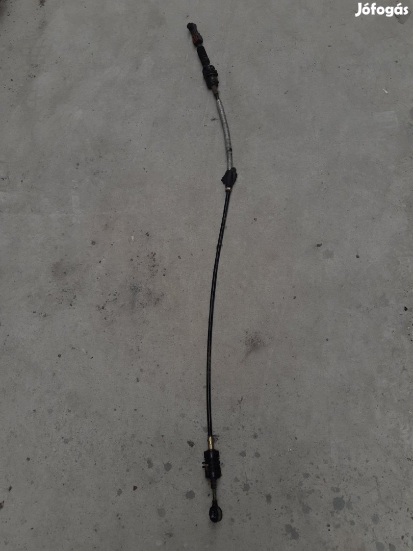 Ford Mondeo III Váltó Bowden