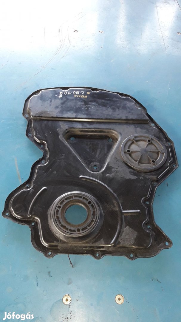 Ford Mondeo III Vezérlés Burkolat