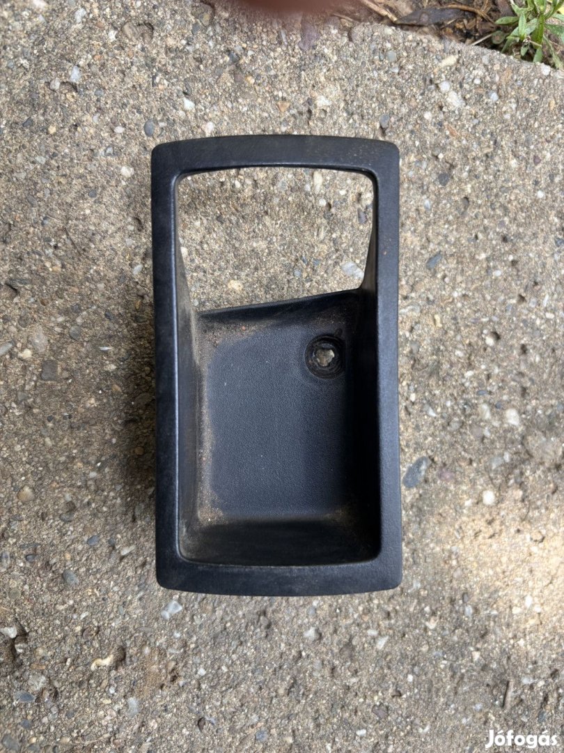 Ford Mondeo III bal első belső kilincs burkolat 1S71-F22621-BB