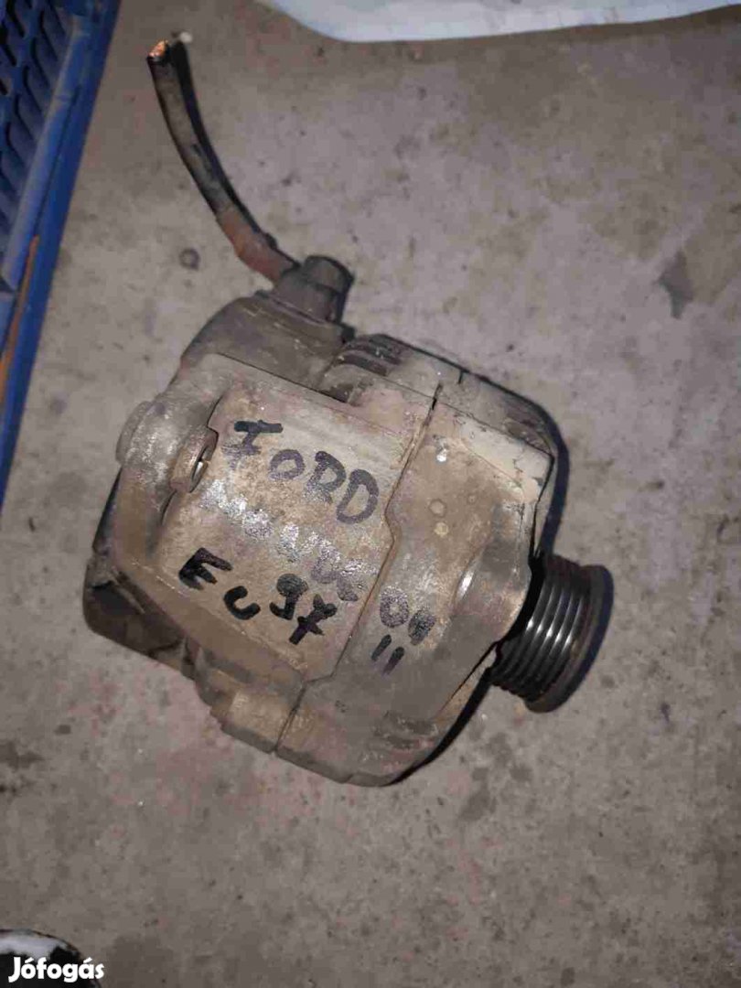 Ford Mondeo II Generátor