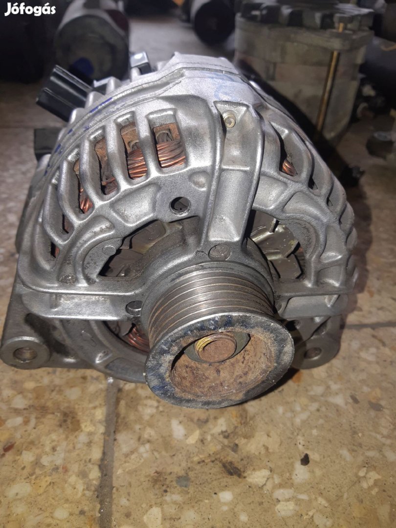 Ford Mondeo I Generátor