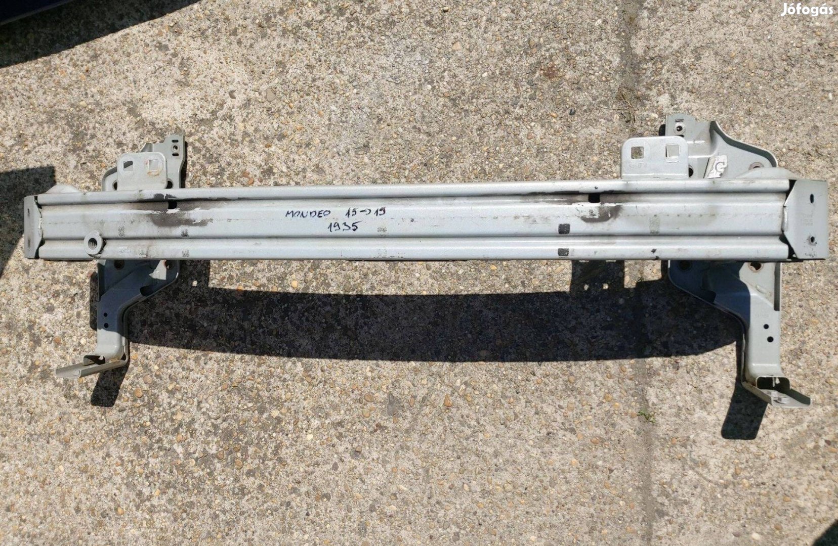 Ford Mondeo Kereszttartó lökhárító merevítő ( 2015-2019 )