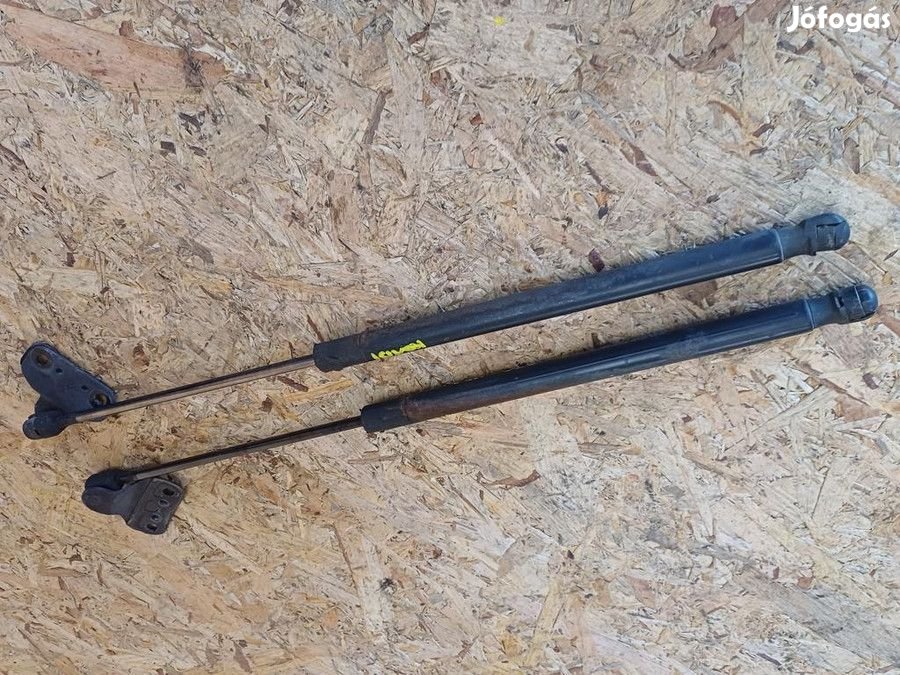 Ford Mondeo Kombi MK4 2006-2014 Csomagtérajtó Kitámasztó