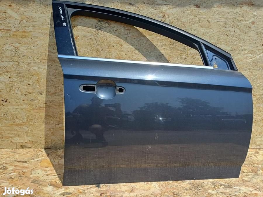 Ford Mondeo Kombi MK4 (2006-2014) Jobb Első Ajtó