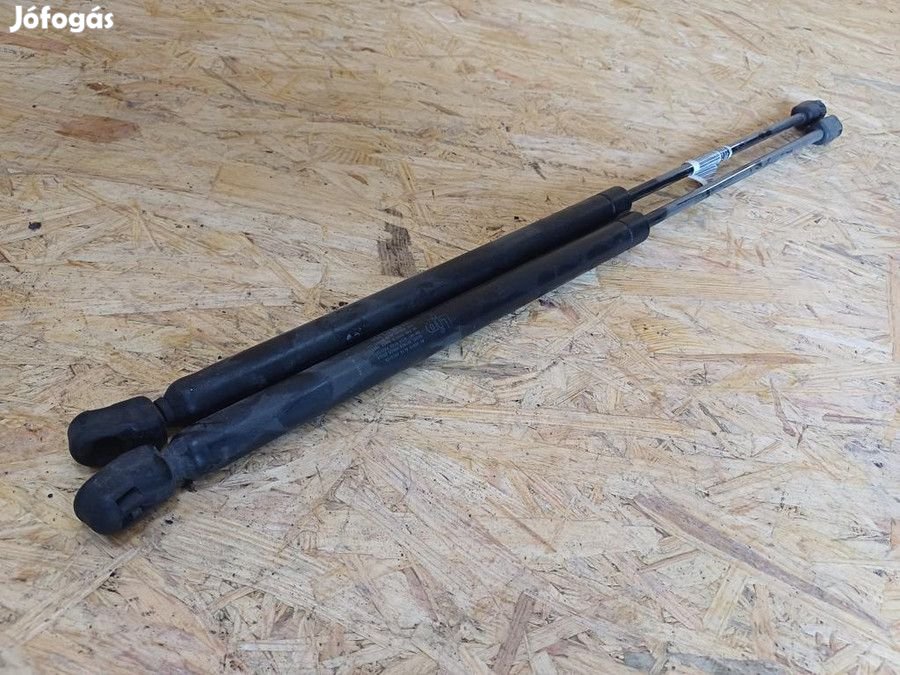 Ford Mondeo Kombi MK3 2002-2007 Csomagtérajtó Kitámasztó