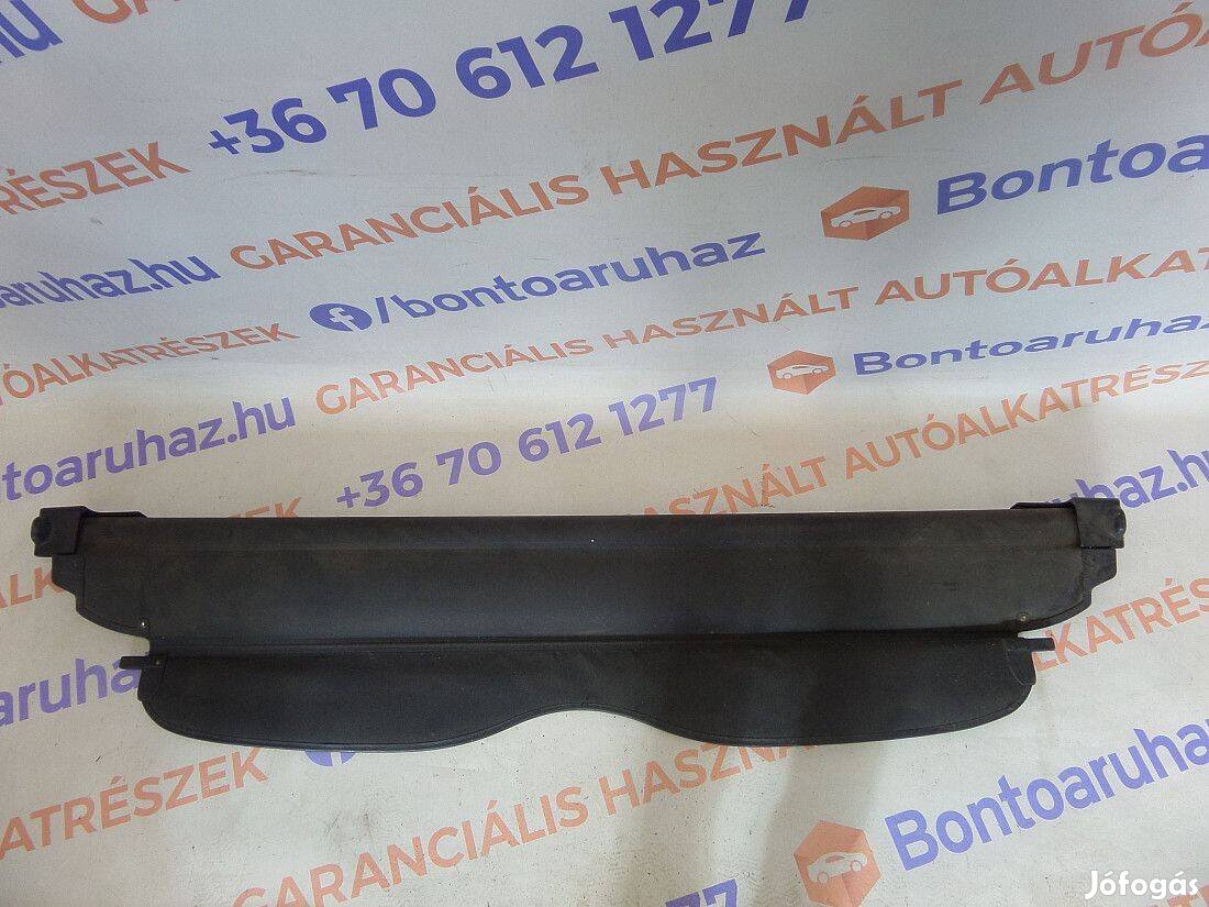 Ford Mondeo MK1 Eladó gyári, bontott kombi csomagtér roló