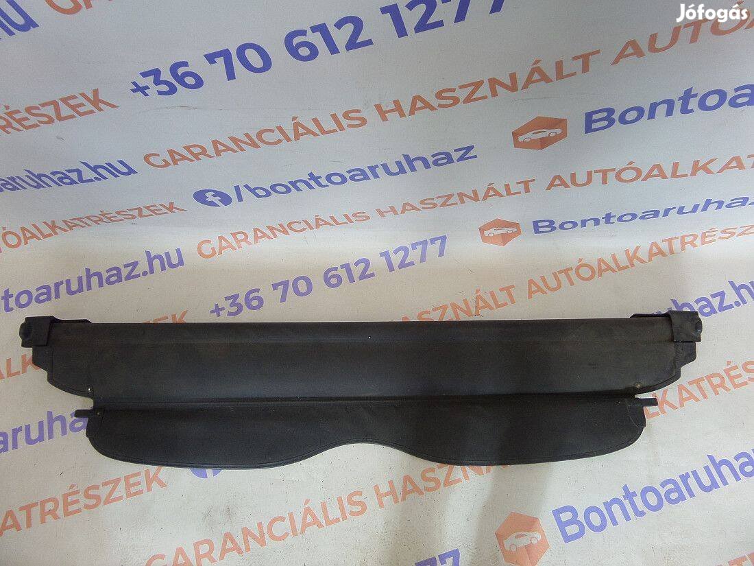Ford Mondeo MK1 Eladó gyári, bontott kombi csomagtér roló