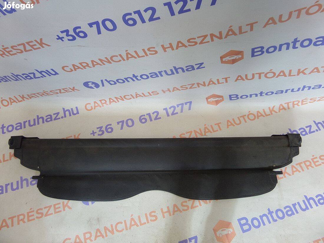 Ford Mondeo MK1 Eladó gyári, bontott kombi csomagtér roló