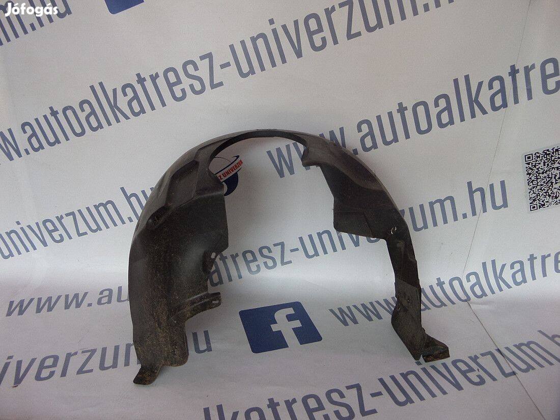 Ford Mondeo MK3 Bal dobbetét, bontott