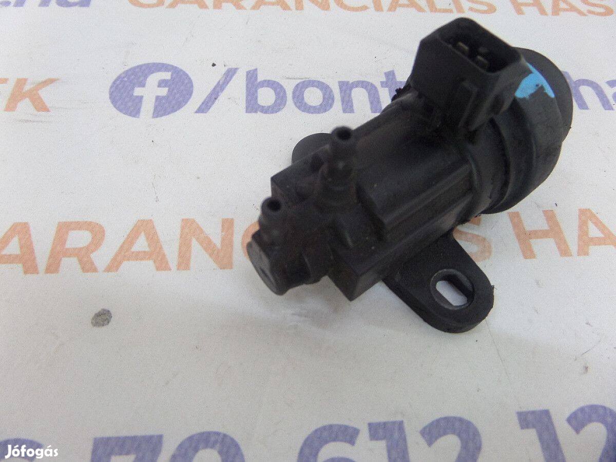Ford Mondeo MK3 Eladó gyári, bontott 2,0 Tddi mágnes szelep