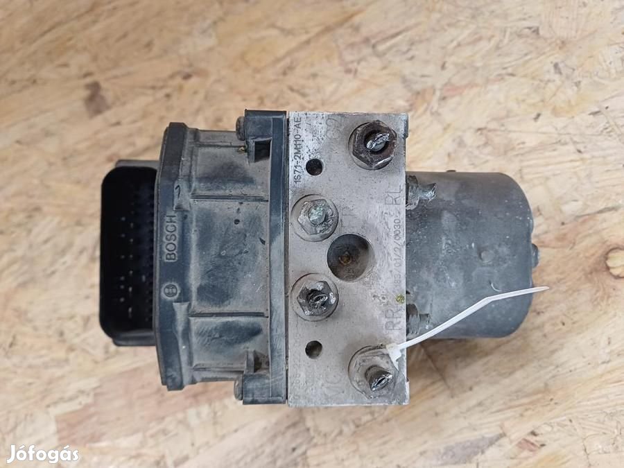Ford Mondeo MK3 (2002-2007) ABS Kocka