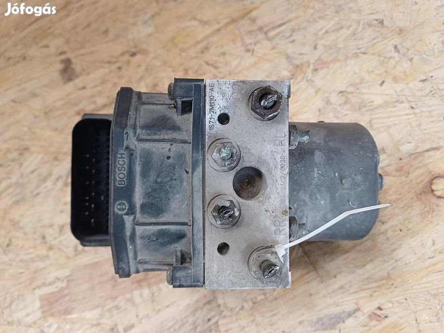 Ford Mondeo MK3 2002-2007 ABS Kocka