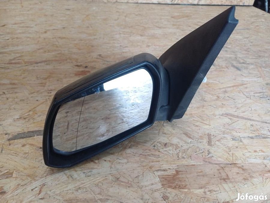Ford Mondeo MK3 2002-2007 Bal Visszapillantó Tükör