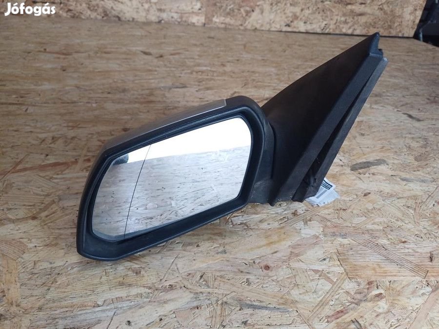 Ford Mondeo MK3 2002-2007 Bal Visszapillantó Tükör