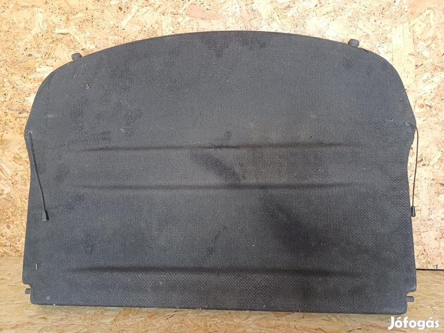 Ford Mondeo MK3 (2002-2007) Kalaptartó