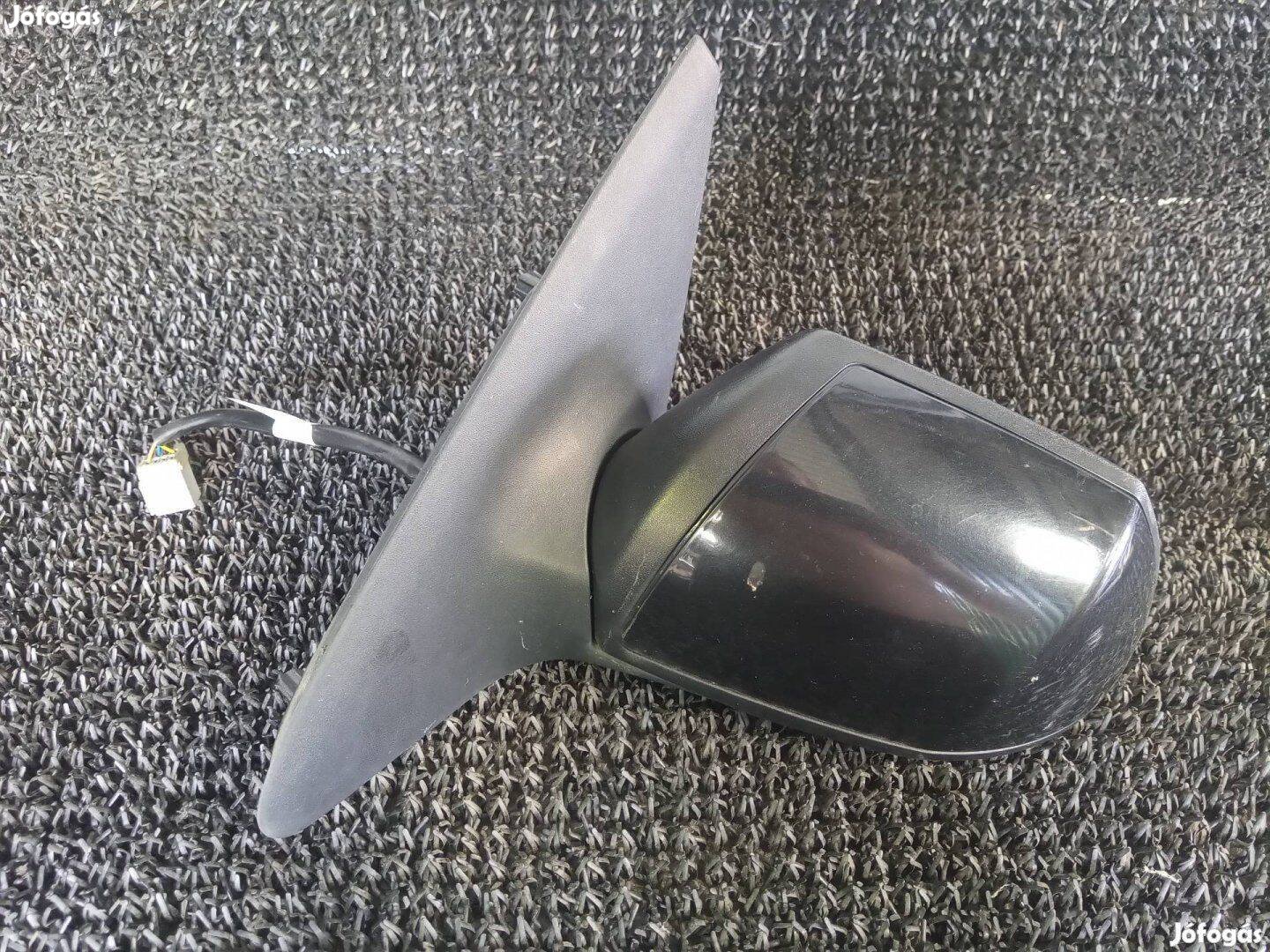 Ford Mondeo MK3 bal visszapillantó tükör