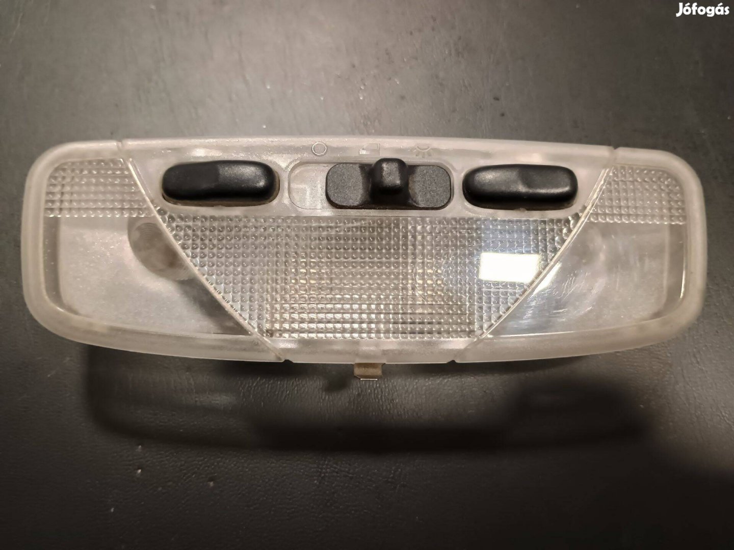 Ford Mondeo MK3 belső tér világítás 2S6A-13K767-AA