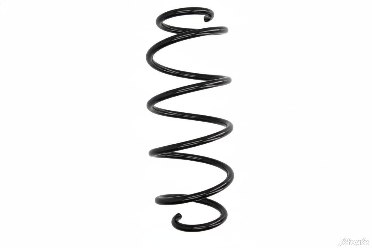 Ford Mondeo MK3 első spirálrugók