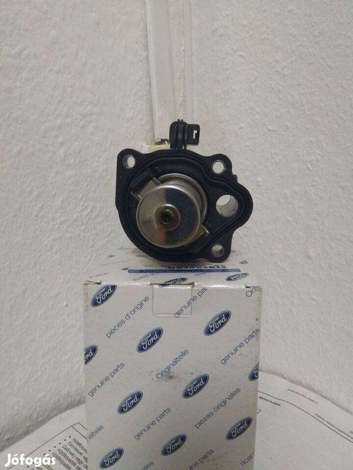Ford Mondeo MK3 érzékelős termosztát