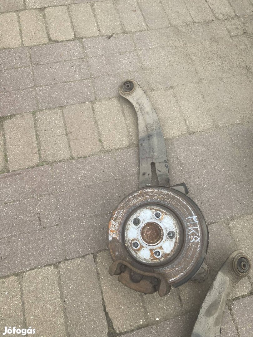 Ford Mondeo MK3 kombi 2.0 Tdci jobb- bal hátsó lengőkar