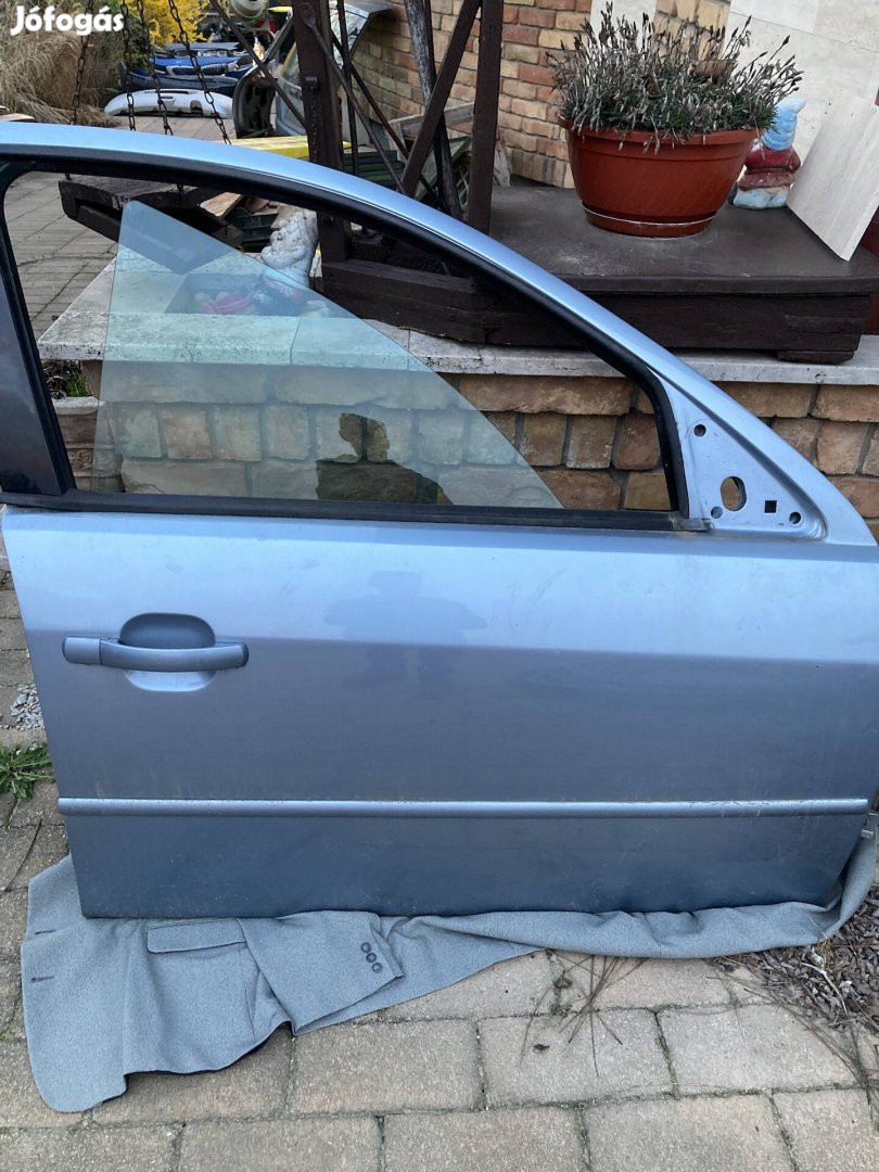 Ford Mondeo MK3 kombi jobb első ajtó