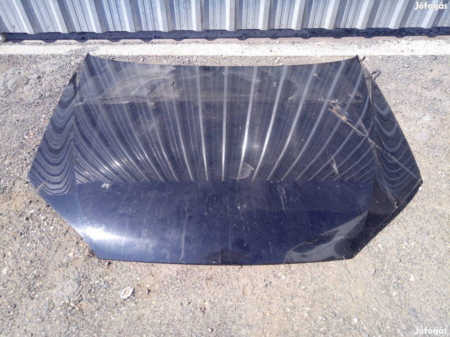 Ford Mondeo MK3 motorháztető géptető