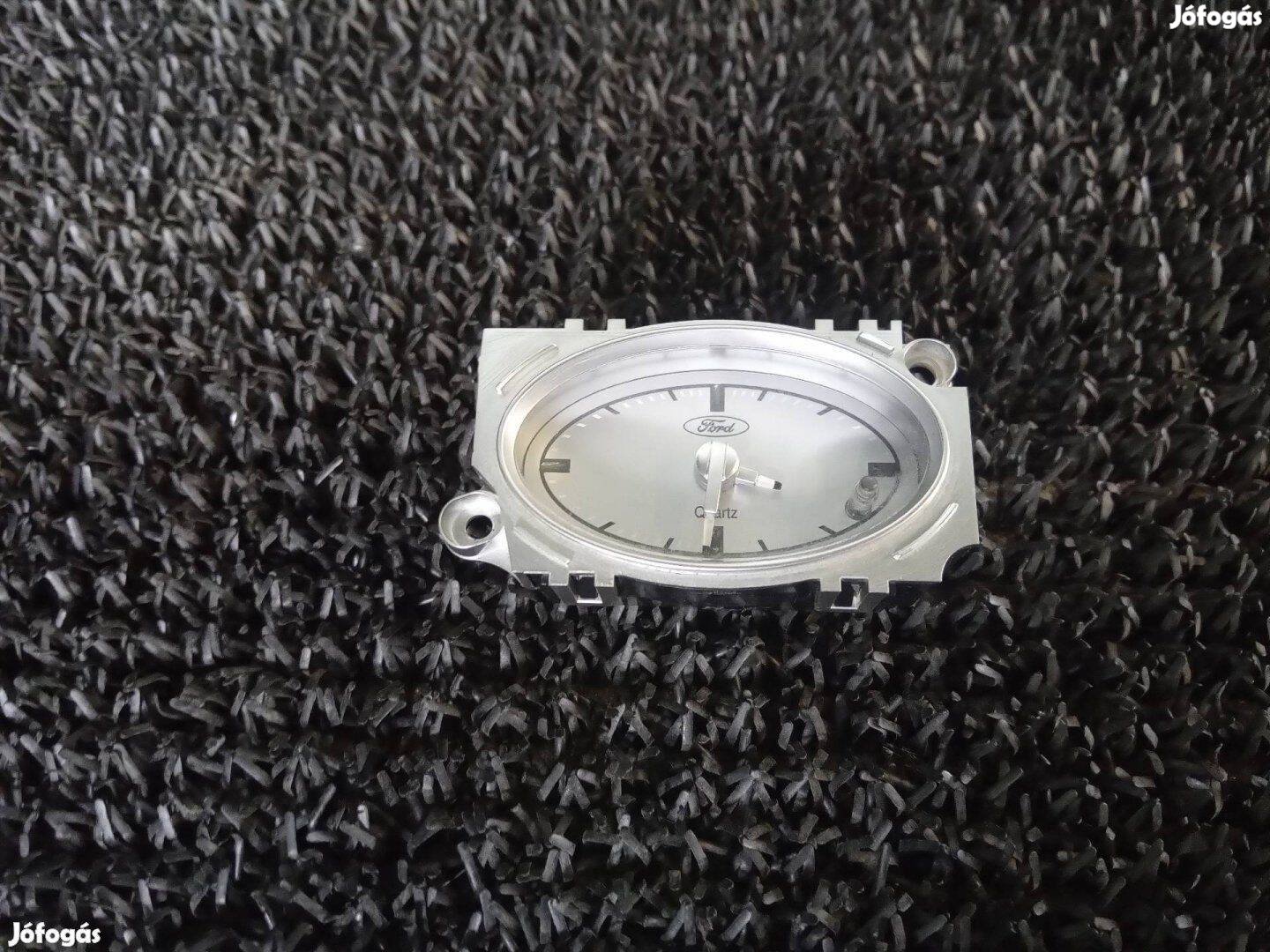 Ford Mondeo MK3 óra 1S71-15000-AF