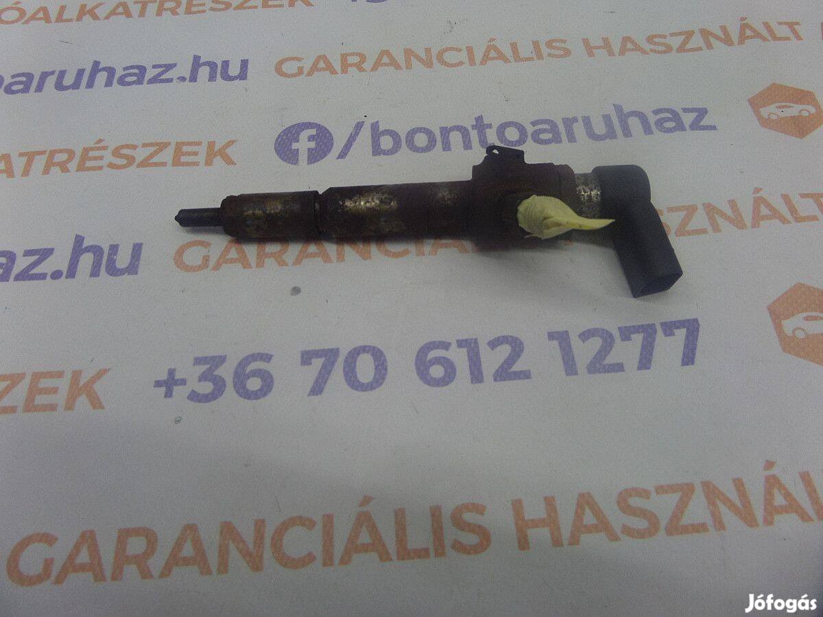 Ford Mondeo MK4 Eladó 1,8 TDCI Dízel porlasztó, befecskendező