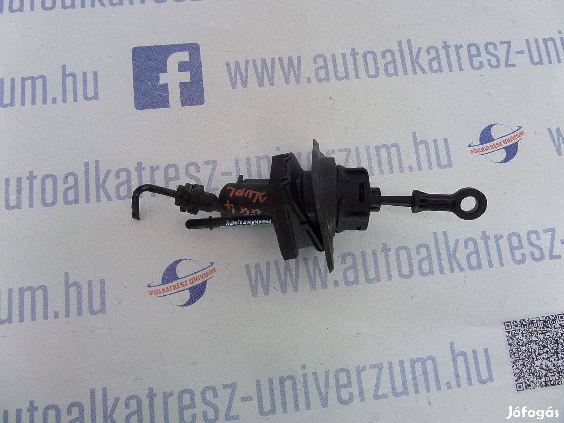 Ford Mondeo MK4 Eladó Mondeo mk4 kuplung munkahenger jó állapotban,