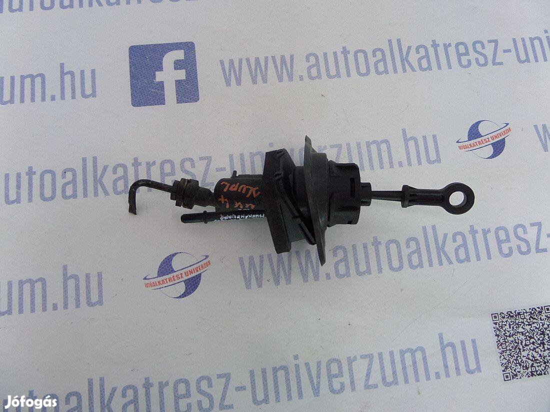 Ford Mondeo MK4 Eladó Mondeo mk4 kuplung munkahenger jó állapotban,