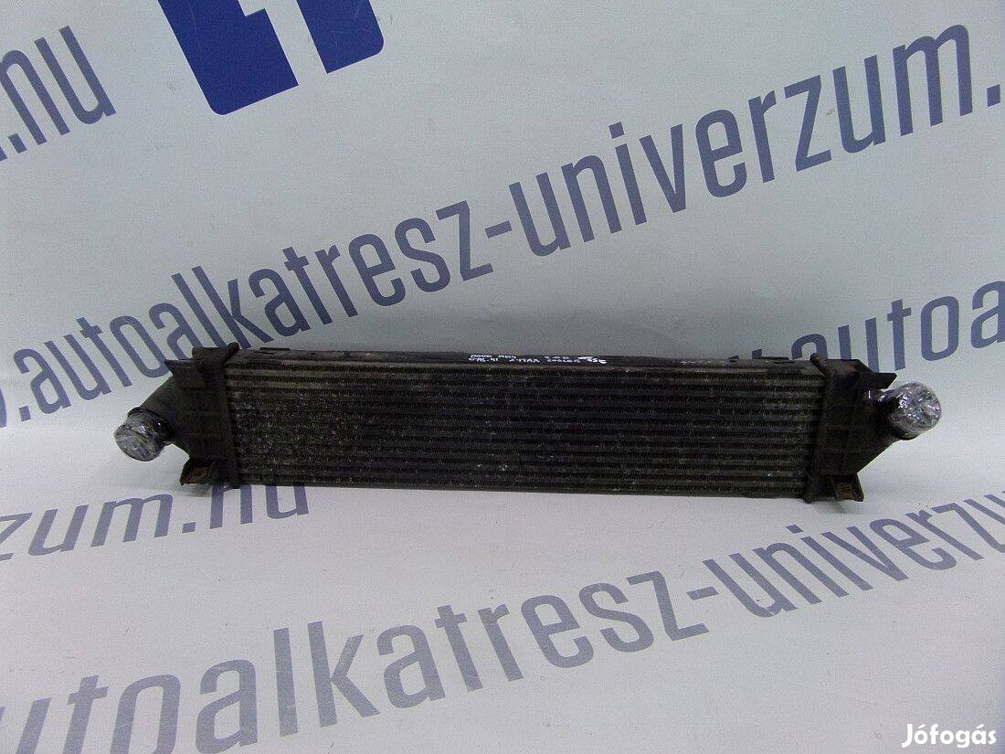 Ford Mondeo MK4 Eladó gyári Ford bontott cooler, sérülésmentes, egy mű