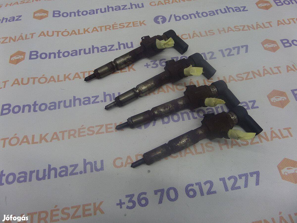 Ford Mondeo MK4 Eladó gyári, 1,8 TDCI porlasztó, befecskendező