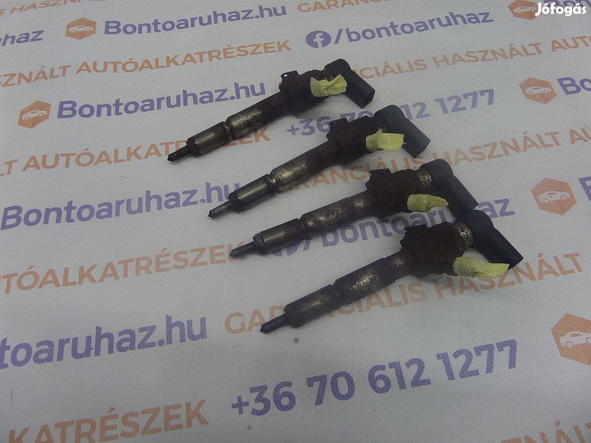 Ford Mondeo MK4 Eladó gyári, 1,8 TDCI porlasztó, befecskendező