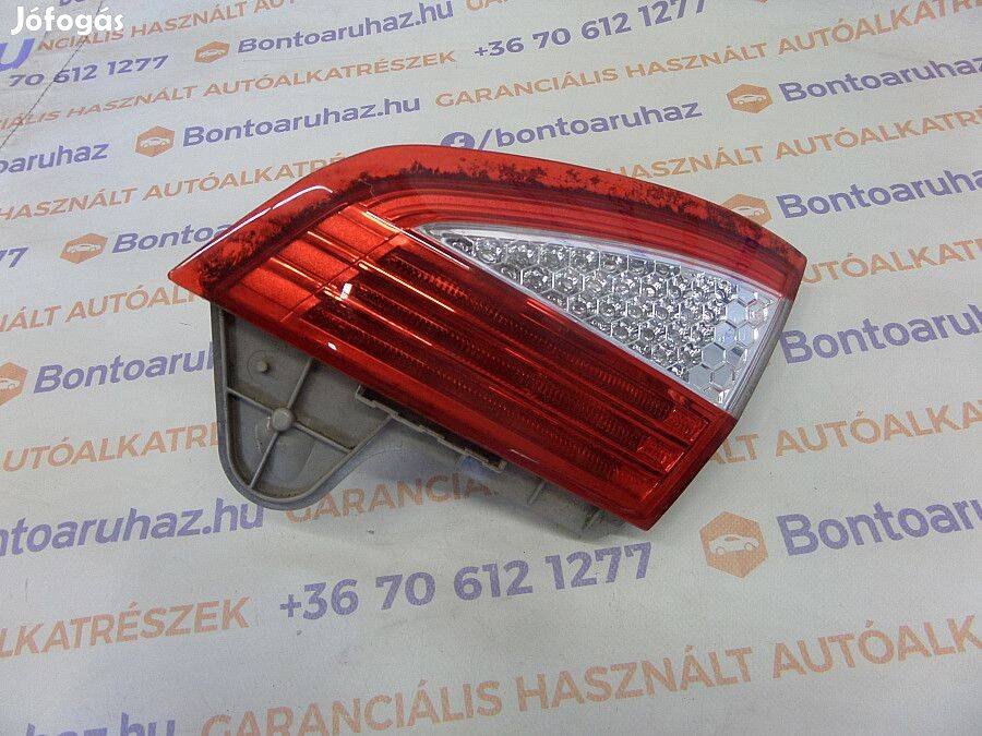 Ford Mondeo MK4 Eladó gyári, 5 ajtós jobb hátsó lámpa