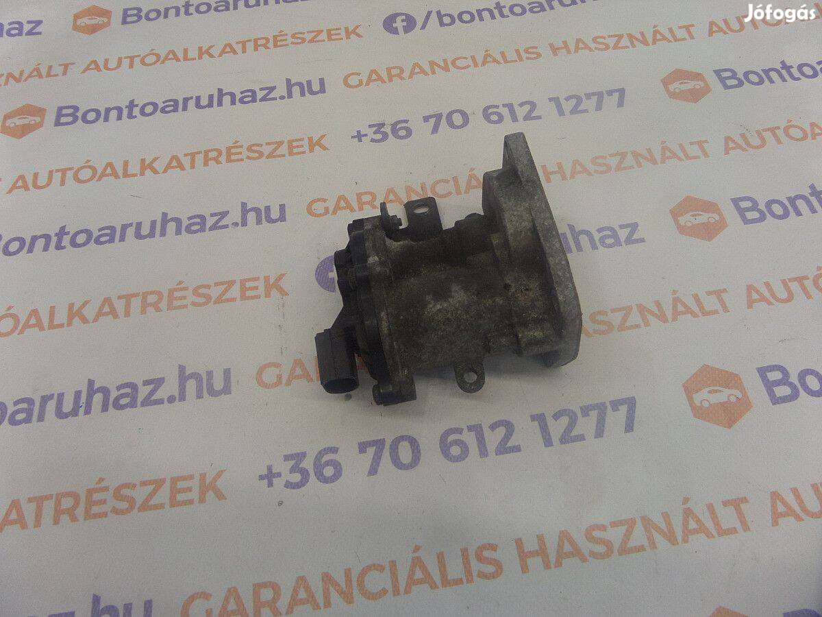 Ford Mondeo MK4 Eladó gyári, bontott 1,8 TDCI EGR