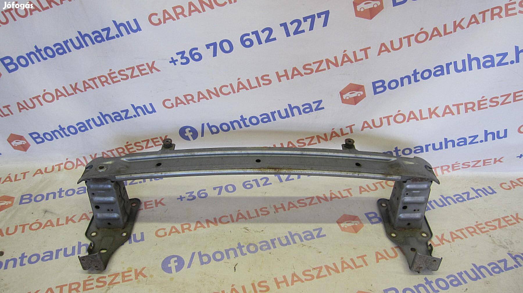 Ford Mondeo MK4 Eladó gyári, bontott első lökhárító merevítő-
