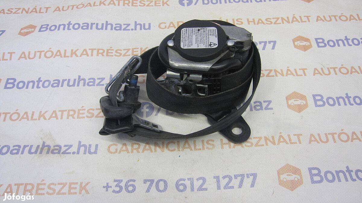 Ford Mondeo MK4 Eladó gyári, bontott jobb első biztonsági öv-