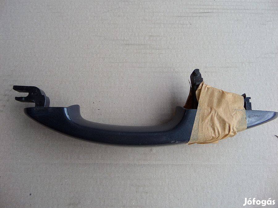 Ford Mondeo MK4 Festett külső kilincs jobb bal, első hátsó