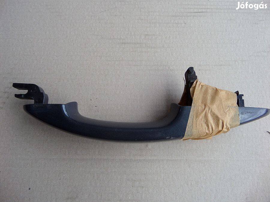 Ford Mondeo MK4 Festett külső kilincs jobb bal, első hátsó