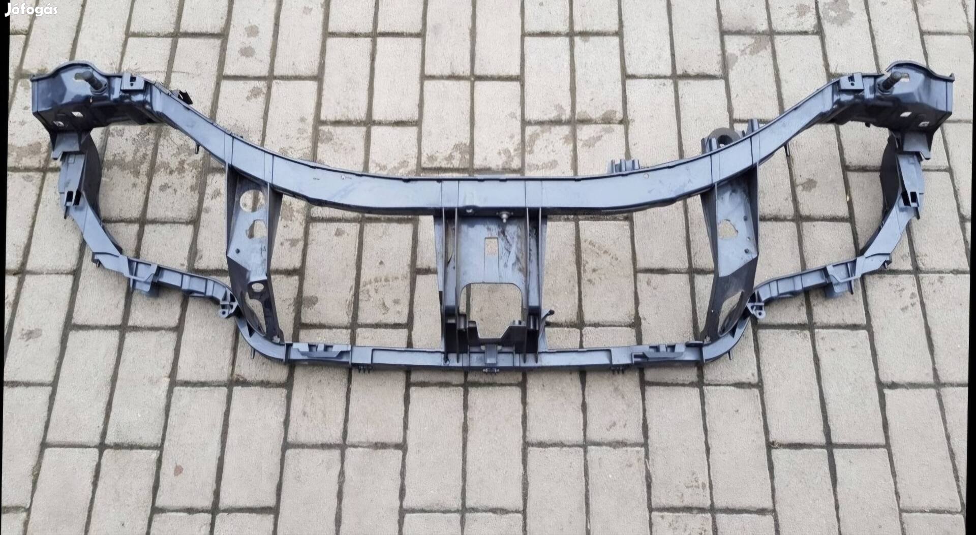 Ford Mondeo MK4 Galaxy Smax homlokfal zárhíd gyári 2005-2014