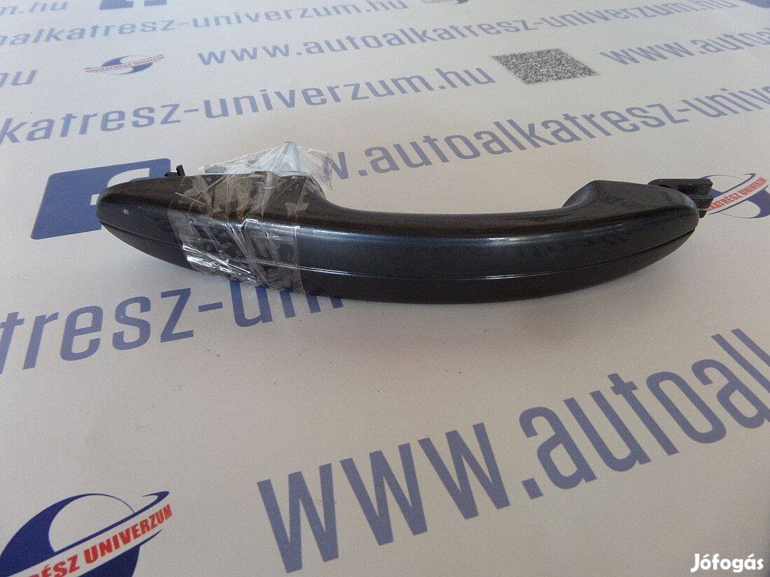 Ford Mondeo MK4 Külső kilincs, jobb, bal, festett