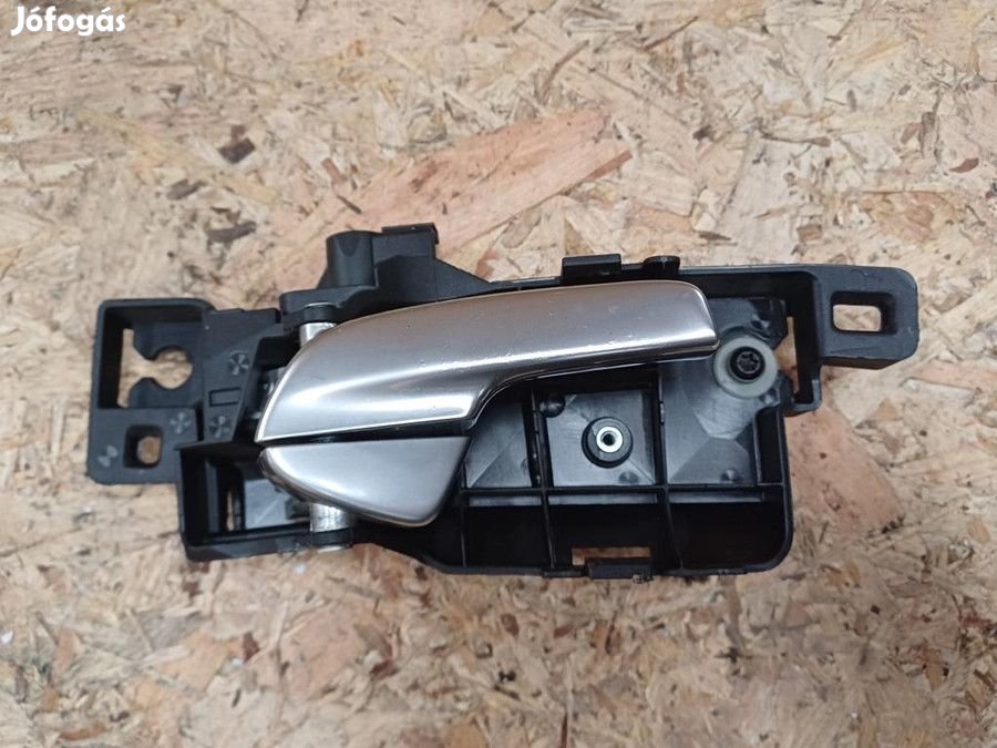 Ford Mondeo MK4 2006-2014 Jobb Első Ajtó Belső Kilincs
