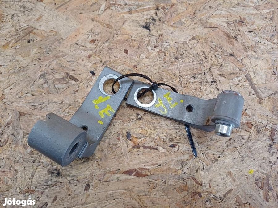 Ford Mondeo MK4 2006-2014 Jobb Első Ajtózsanér Pár