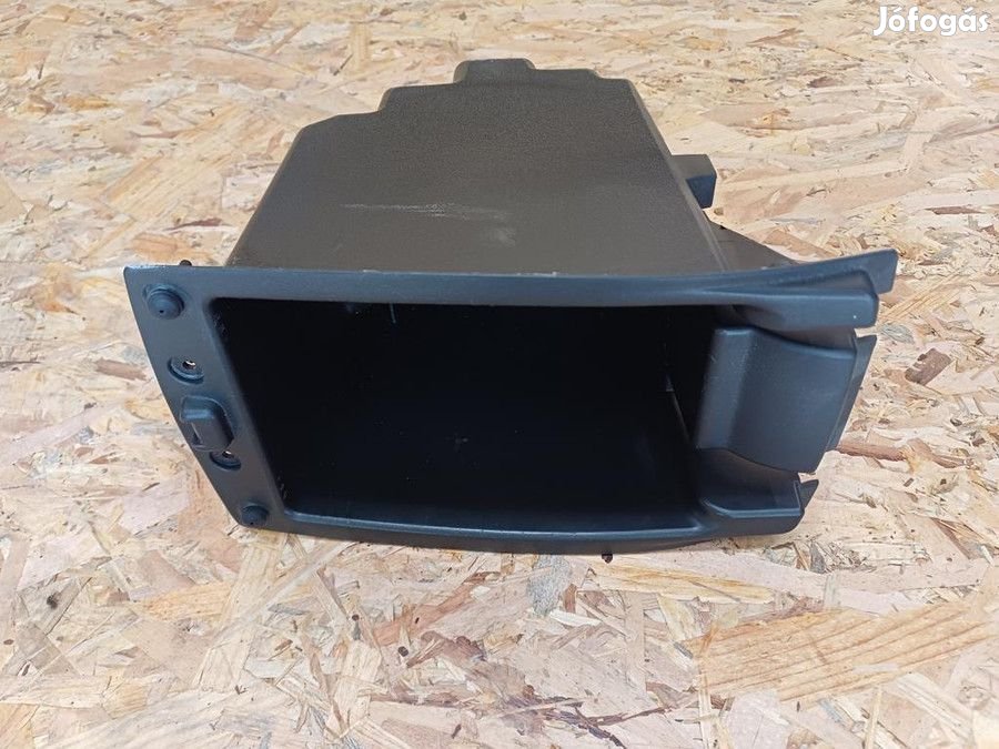 Ford Mondeo MK4 2006-2014 Könyöklő Tároló