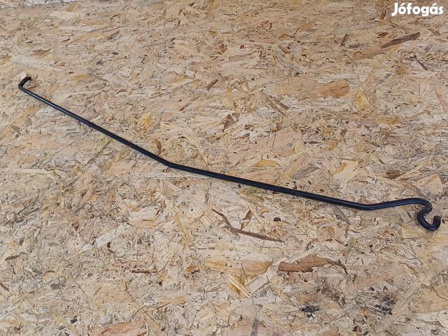 Ford Mondeo MK4 2006-2014 Motorháztető Kitámasztó