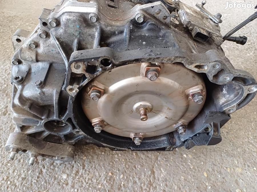 Ford Mondeo MK4 (2006-2014)  2.0Tdci Diesel Automata Váltó